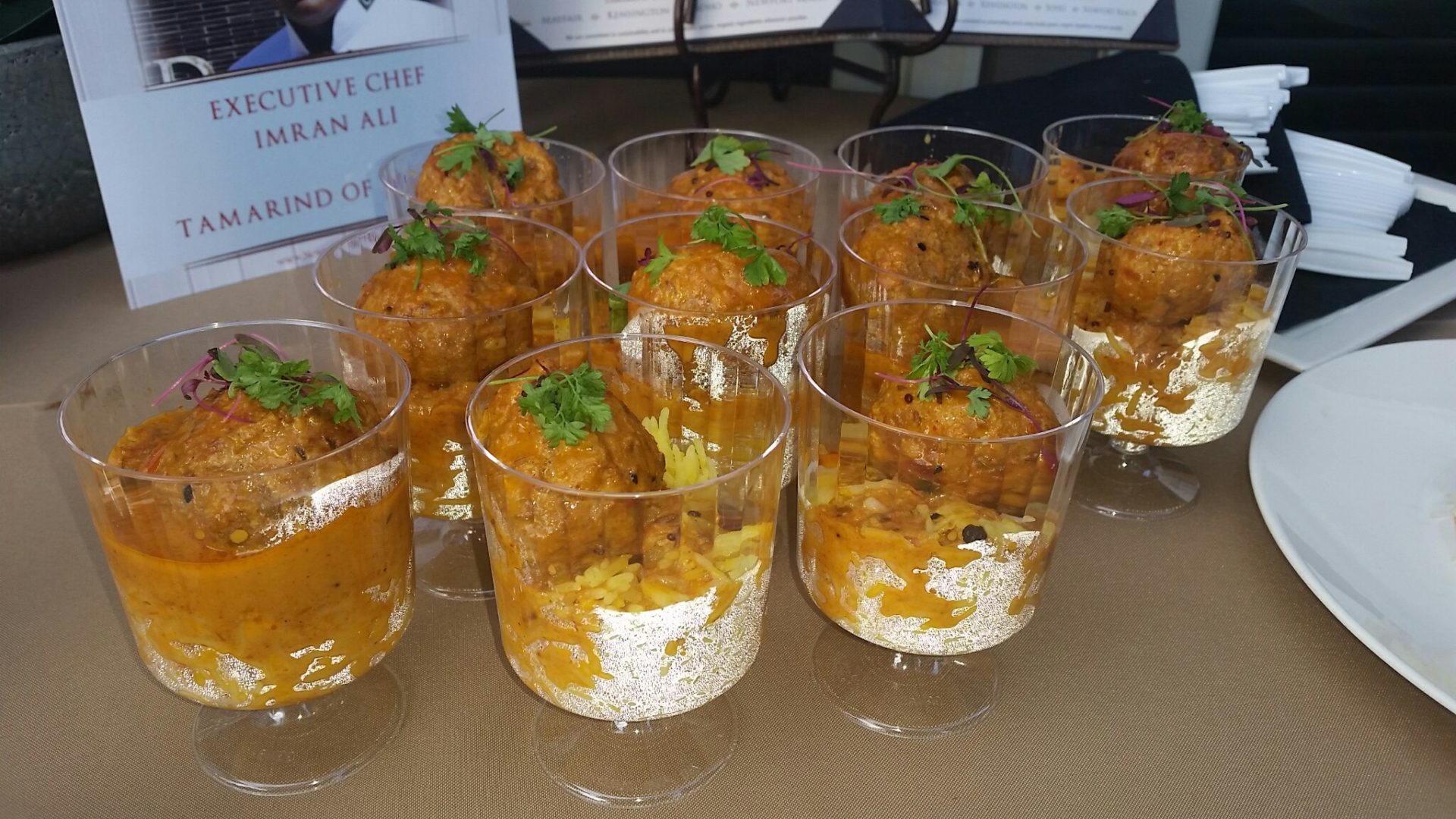Newport Food Festival is Back in the City Today
