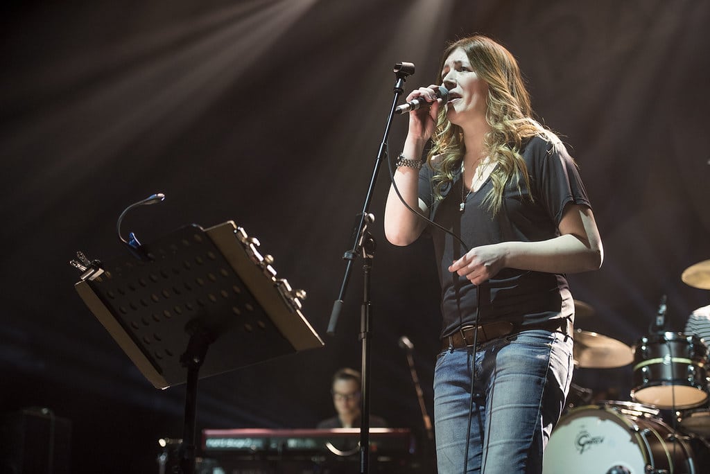 paul heaton and jacqui abbott tour swansea