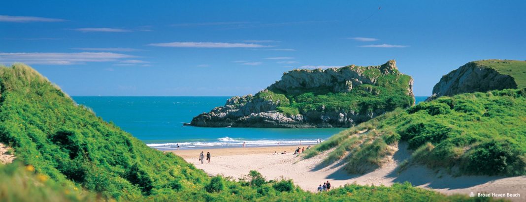 South Wales School Holiday Dates For Every Council 2022 To 2023