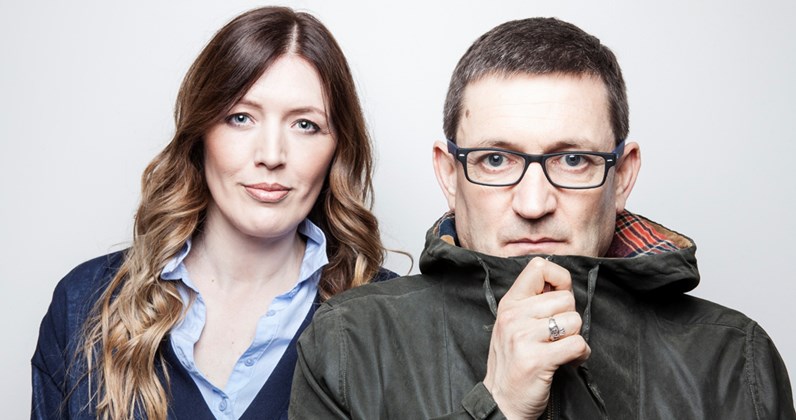 paul heaton and jacqui abbott tour swansea