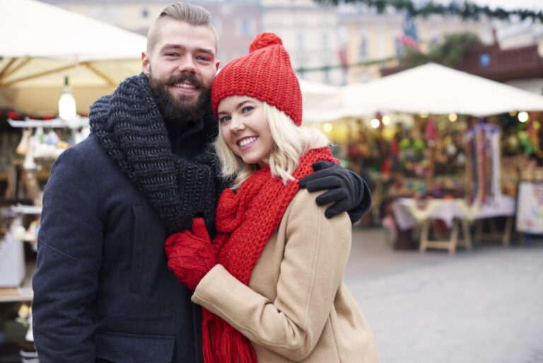 South Wales Markets – Our Complete Guide South Wales Markets – Our Complete Guide