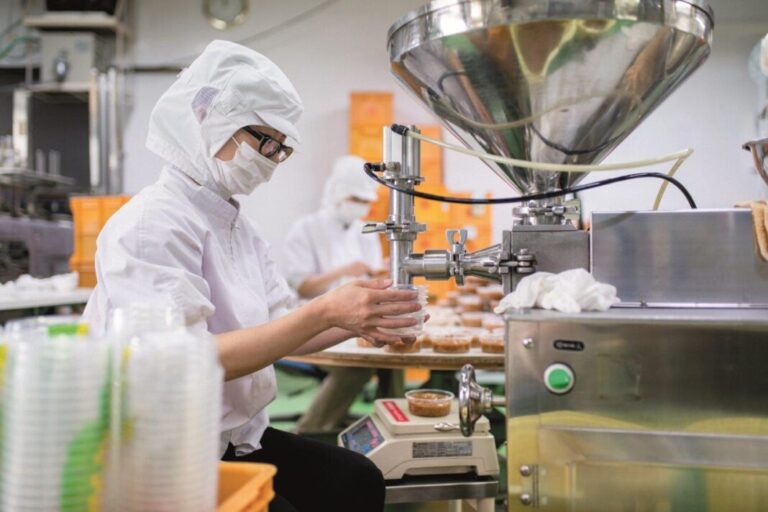 Cymru Skills Support Programme Exceeds Training Target Cymru Skills Support Programme Exceeds Training Target