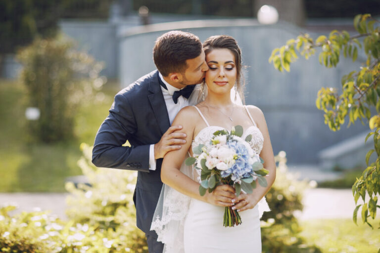 Our Wedding Fayre Guide