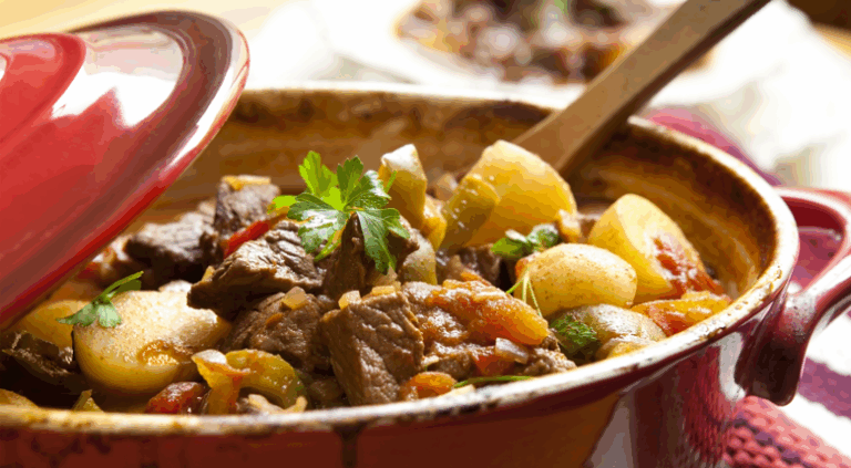 National Geographic Teams Up with Food & Drink Wales National Geographic Teams Up with Food & Drink Wales