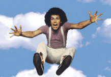 Leo Sayer – Final Full Tour After More Than Five Decades on the Road
