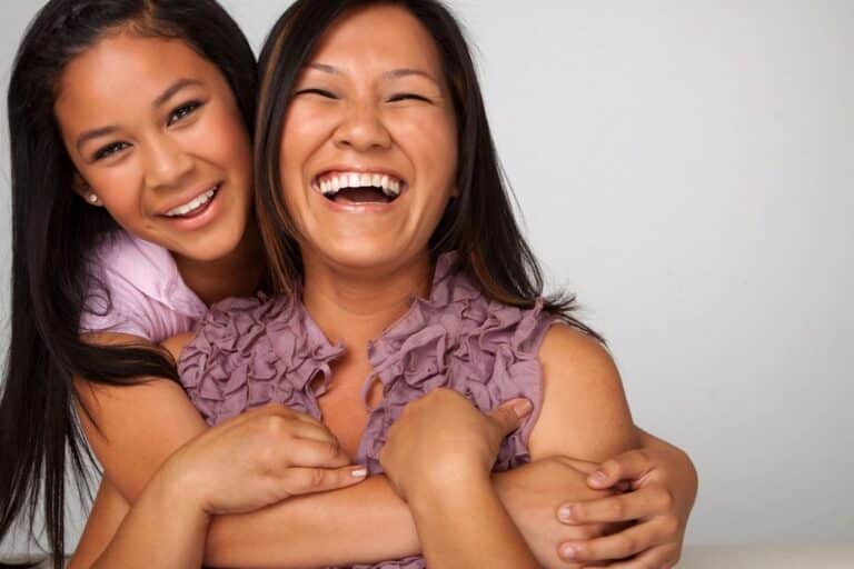 Mums Are The Real World Superheroes Mums Are The Real World Superheroes