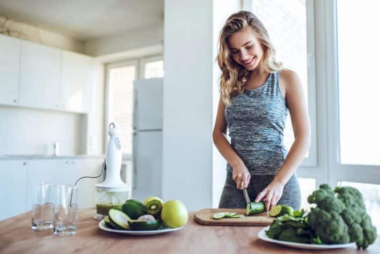 Lose Weight For The New Year Lose Weight For The New Year