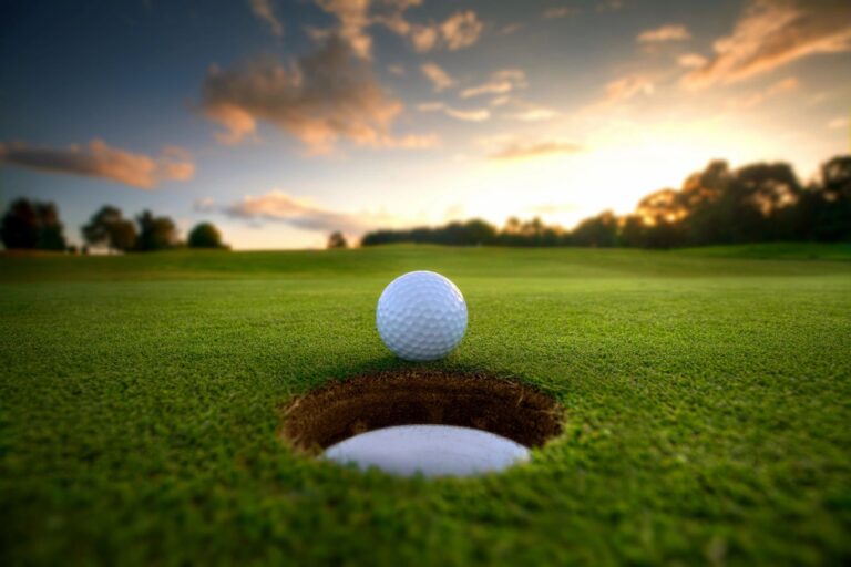 We’ve Been to Golf Fang Birmingham Ahead of Their Cardiff Opening