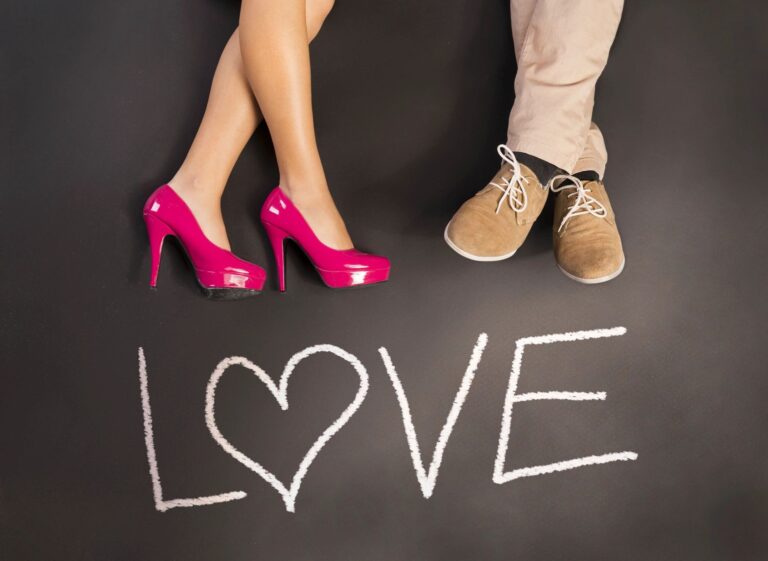 Valentines Special