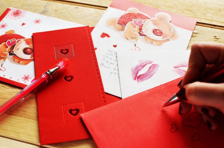 Season Of Love Season Of Love