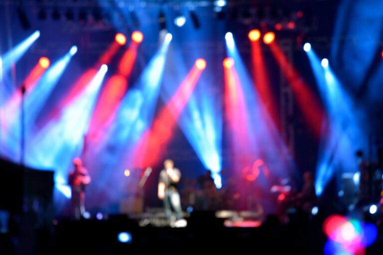 Gregory Porter March Date Gregory Porter March Date