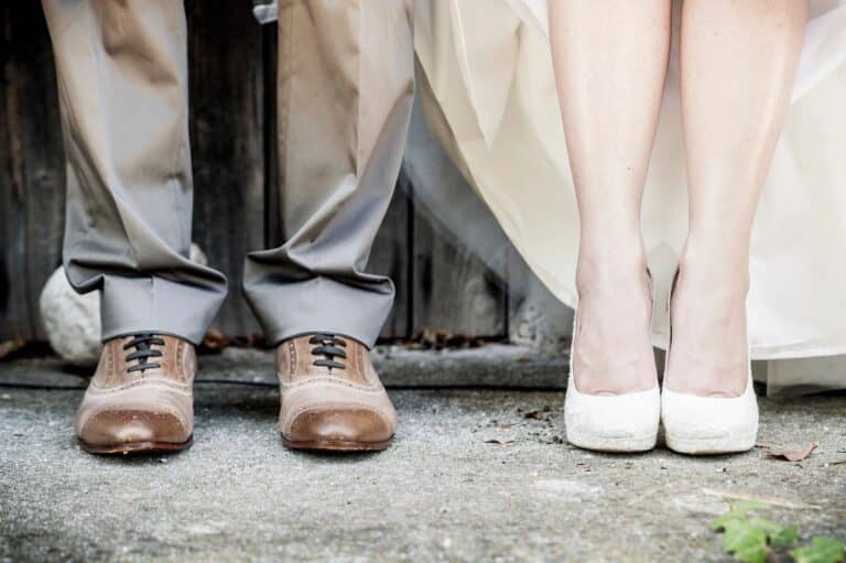 Planning Your Big Day Our Wedding Fayre Guide Planning Your Big Day Our Wedding Fayre Guide