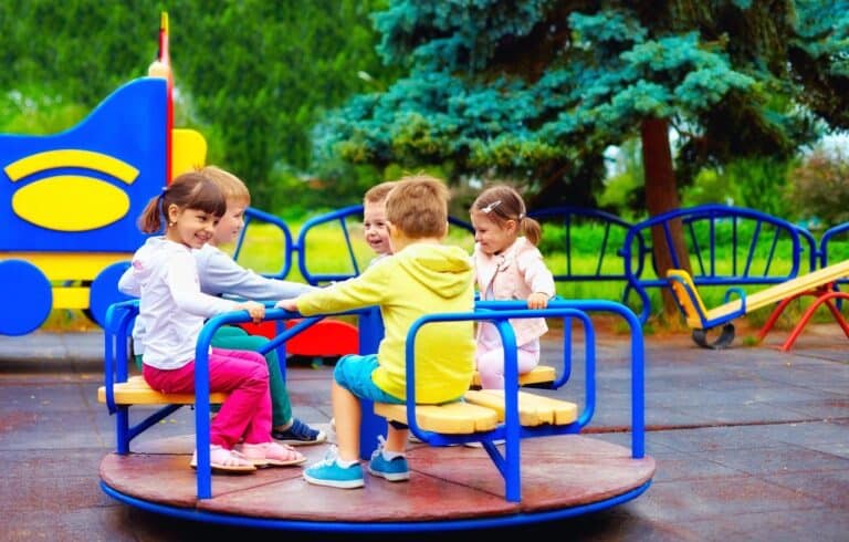 Free Kids Play In Duffryn Tredegar Free Kids Play In Duffryn Tredegar