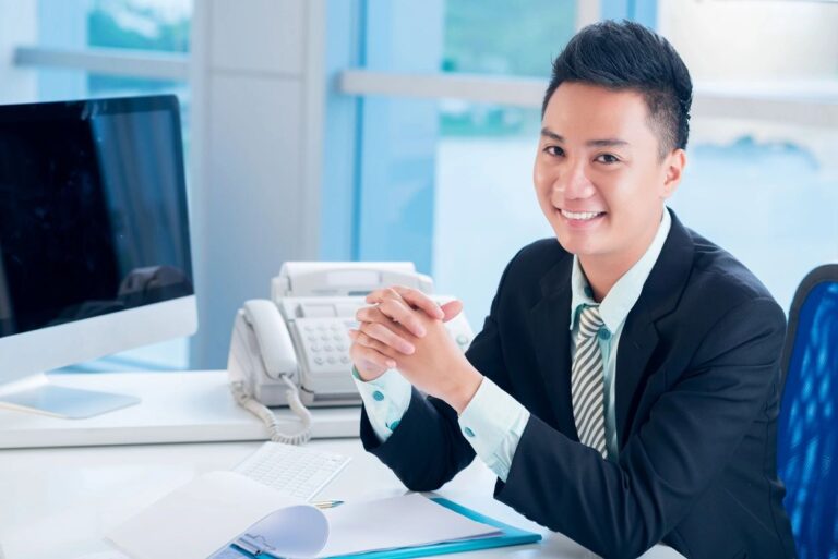 Inclusive Communication Training Inclusive Communication Training