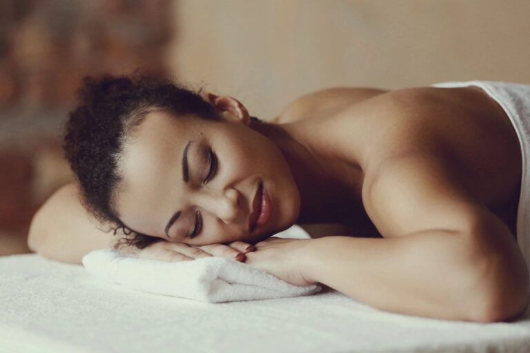 A Hands On Experience With The Cardiff Lush Spa A Hands On Experience With The Cardiff Lush Spa