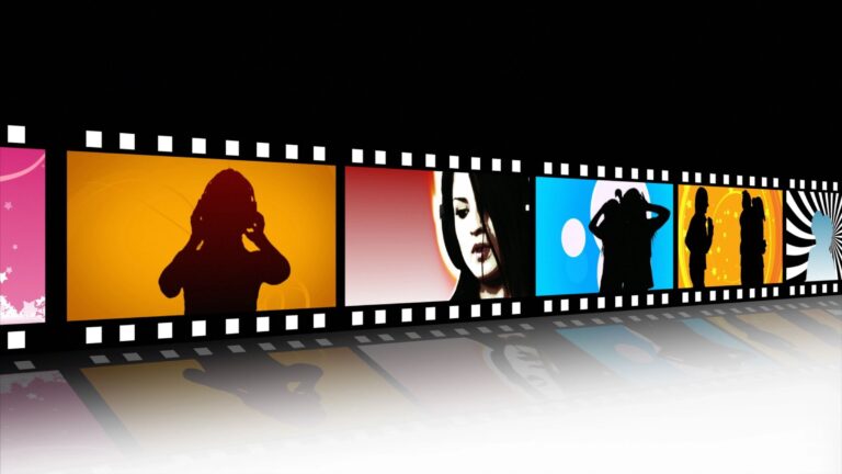 Full List Of Love Your Local Theatre Campaign Participating Venues Full List Of Love Your Local Theatre Campaign Participating Venues