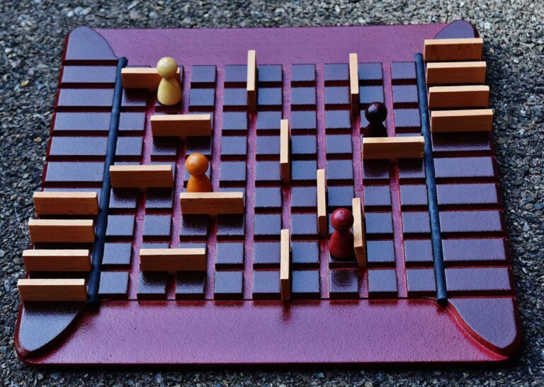 New Puzzles Area For Splott New Puzzles Area For Splott