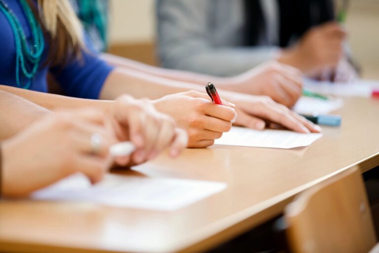 School Holiday Dates 2021 22 School Holiday Dates 2021 22