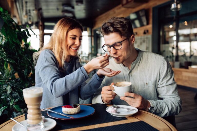 Now the world is back to normal, we seem to be loving getting out and socialising over some great food Now the world is back to normal, we seem to be loving getting out and socialising over some great food