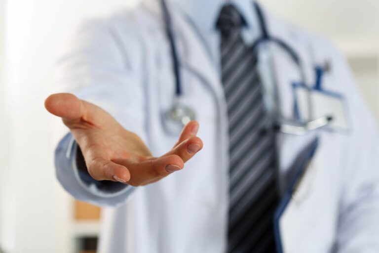 250 New Healthcare Professionals For Wales 250 New Healthcare Professionals For Wales