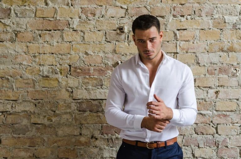 Dating App Bumble Bans Body Shaming Dating App Bumble Bans Body Shaming