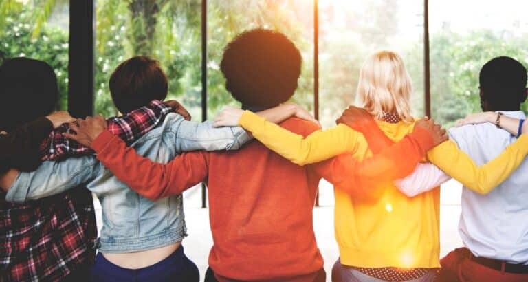 Boost In Apprenticeship Numbers Boost In Apprenticeship Numbers