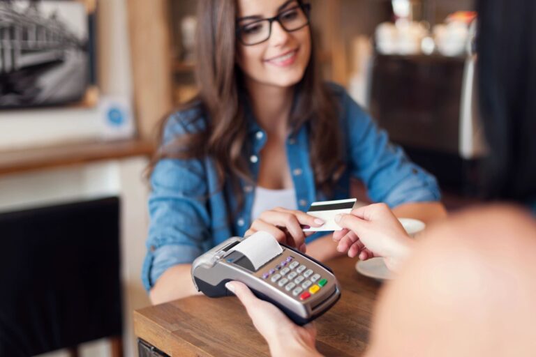 Money And Mental Health