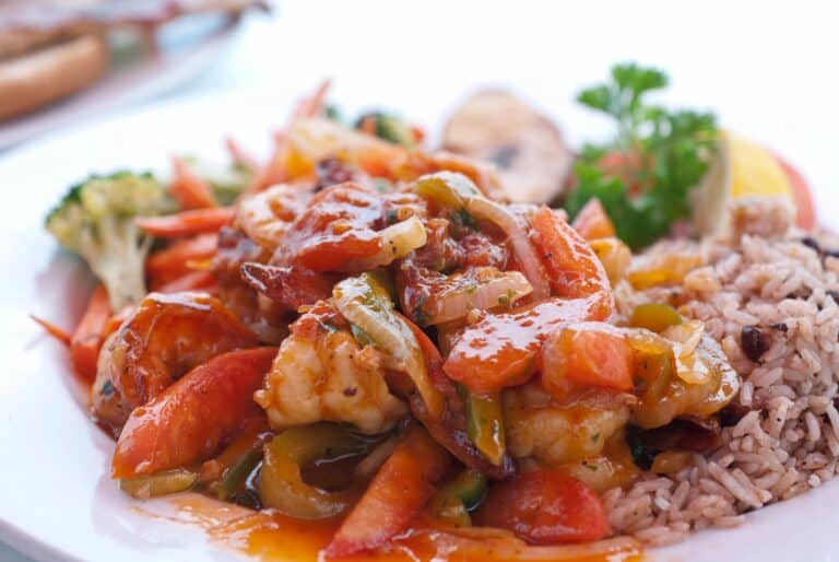 No Shows Crippling Wales Restaurants