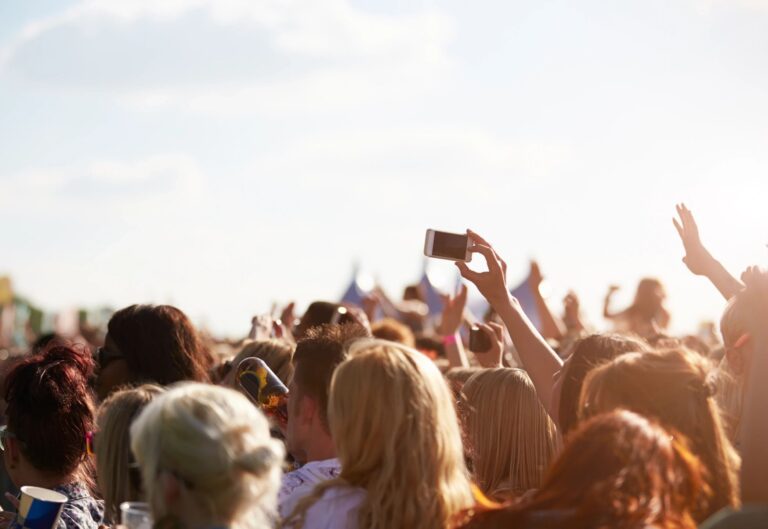 Chilli Festival Hotter Than Ever Chilli Festival Hotter Than Ever