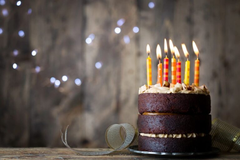One Very Special Birthday One Very Special Birthday