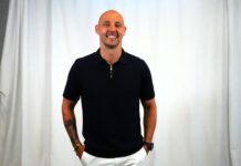 Media, Sports and Signage Group Unveils New Director Following Significant Investment