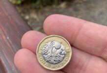 £1 Bus Fares for Young People