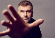 Reverend & The Makers to Play Blackwood Miner’s