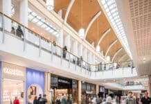 St David’s Seeks Accessibility Input this Purple Tuesday