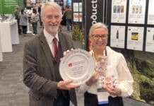 Blas Cymru/Taste Wales – Premier Food and Drink Trade Event