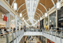 New Names and Firsts for Wales at St David’s Cardiff