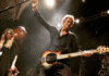 John Illsley – Brothers in Arms at 40 and Why Dire Straits Won’t Reunite