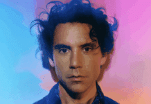 Global Pop Sensation MIKA to Launch Pride Weekend at Cardiff Castle