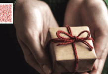 Newport’s Christmas Cwtch Appeal 2025