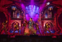 Festive Success Across South Wales