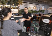 Tired of Festive Prep – PizzaExpress Have Everything Wrapped up This Year