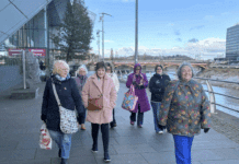 Newport Live Offers Free Sport, Fitness, Leisure and Cultural Activities This January