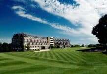 ICC Wales, The Celtic Manor Resort and The Parkgate Hotel Join Leading Industry Association