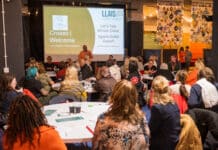 Llais Launches the People’s Principles