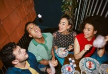 One Third of us Say January is the Worst Birthday Month