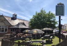 Major £339k Investment for Caerphilly Pub