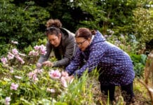 Green Man Trust Announces Latest Community Grant Recipients, With Almost £90,000 Donated Since 2023