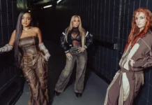 Sugababes and The Wombats to Headline Depot in the Castle