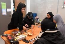 Powerful Human Stories Shared for Welsh Charities Week