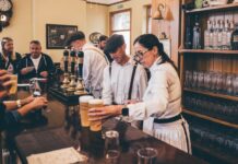 Amgueddfa Cymru’s Museums Ranked Among Wales’ Most Visited Attractions